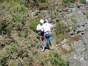 2005-06-18 _15-33-34_sortie_clecy